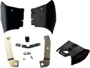 Drag Specialties Deflector Air M/F 08-17 Softail Deflector Air M/F 08-