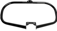 Cobra Bar Freeway Standard 1-1/4" Black Freeway Bar Blk Xl 04-19