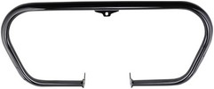 Cobra Fwy Bars Blk Softails Fwy Bars Blk Softails
