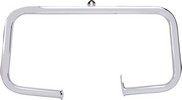 Drag Specialties Big Buffalo Front Engine Bar Chrome Guard Eng 86-99Fl