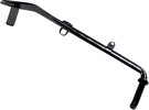 Drag Specialties Kickstand +1"Blk 07-16Flt "Kickstand +1""Blk 07-22F