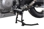 Sw-Motech Centerstand Black Suzuki Dl1000 V-Strom / Kawasaki Klv1000 C