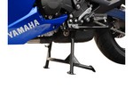 Sw-Motech Centerstand Black Yamaha Xj6 / Diversion  / D F Center Stand