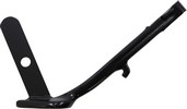 Drag Specialties Kickstand Stk Gl Bk Sftl Kickstand Stk Gl Bk Sftl