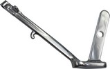 Drag Specialties Kickstand +1" Chr Sftl Kickstand +1 Chr Sftl