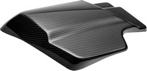 Slyfox Covers Side Touring 08-23 Carbon Gloss Covers Side Touring 08-2