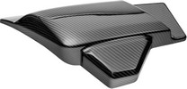 Slyfox Covers Side Touring 2024 Carbon Gloss Covers Side Touring 2024