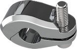 Ciro Mount Flag F/ 1/2" Tube Mount Flag F/ 1/2 Tube