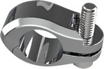 Ciro Mount Flag F/ 3/4" Tube Mount Flag F/ 3/4 Tube