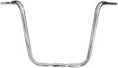 Drag Specialties Handlebar 1.25" Buffalo Springer Ape Hanger 16" Chrom