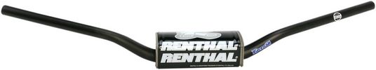 Renthal  Renthal Fatbar 827 Ktm Blk