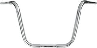 Drag Specialties Buffalo Handlebar 14" Ape Hanger Touring1 - 1/4" Hand