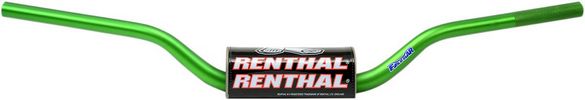 Renthal  Renthal Fatbar 604 Rc Gn