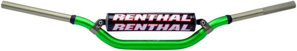 Renthal  Renthal Twinwall 997 Grn