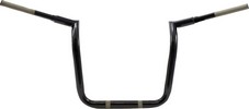 Trask Handlebar Bro Aluminum Black Handlebar Bro 14+Chief B