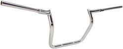 Trask Handlebar Bro 18+Ch/Rm C Handlebar Bro 18+Ch/Rm C