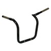 Trask Handlebar Bro 18+Ch/Rm B Handlebar Bro 18+Ch/Rm B