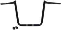 La Choppers  Handlebar P-Ape 16B Fltr