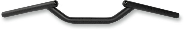 Handlebar Speed Up 1 M