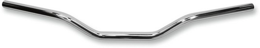 Handlebar Motolow 1 Pol