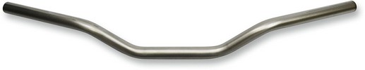 Handlebar Motolow 1 Sb