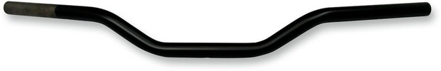 Handlebar Motolow 1 Fbk