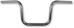 Handlebar Beater 1 Pol