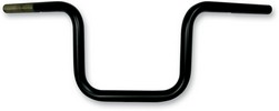 Handlebar Beater 1 Flat