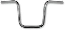 Handlebar Beater 10 Pol