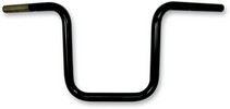 Handlebar Beater 10 Glos