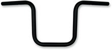 Handlebar Beater 10 Flat