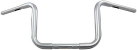 Handlebar 10C 1.25 Stpbtr