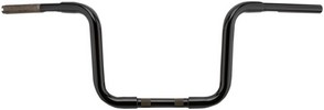 Handlebar 10B 1.25 Stpbtr