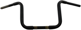 Handlebar 10M 1.25 Stpbtr