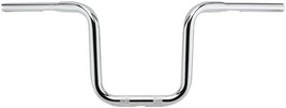 Handlebar 10C Beater 1.25