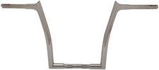Fat Baggers Inc Handlebar 14"Ch Flhr Pnt Handlebar 14"Ch Flhr Pnt