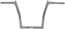 Fat Baggers Inc. Handlebar 14" Ch Fxd Pnt Handlebar 14 1.25 (1.25 Clam