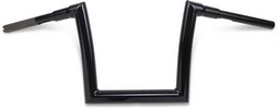 Handlebar 1.5" Strip 10 B Handlebar 1.5 Strip 10 B