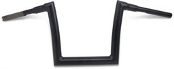 Handlebar 1.5" Strip 10Fb Handlebar 1.5 Strip 10Fb
