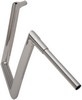 Handlebar 1.5" Strip 12 C Handlebar 1.5 Strip 12 C