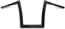 Handlebar 1.5" Strip 12 B Handlebar 1.5 Strip 12 B
