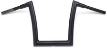 Handlebar 1.5" Strip 12Fb Handlebar 1.5 Strip 12Fb
