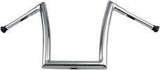 Handlebar 1.5" Strip 14 C Handlebar 1.5 Strip 14 C