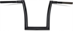 Handlebar 1.5" Strip 14 B Handlebar 1.5 Strip 14 B