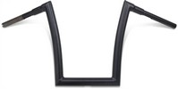 Handlebar 1.5" Strip 14Fb Handlebar 1.5 Strip 14Fb