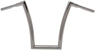Handlebar 1.5" Strip 17 C Handlebar 1.5 Strip 17 C