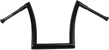 Handlebar 1.5" Strip 17 B Handlebar 1.5 Strip 17 B