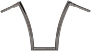 Handlebar 1.5" Strip 20 C Handlebar 1.5 Strip 20 C