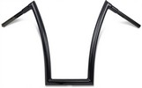 Handlebar 1.5" Strip 20 B Handlebar 1.5 Strip 20 B