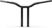 La Choppers Handlebars Kft 1Pc 12 B Handlebars Kft 1Pc 12 B
